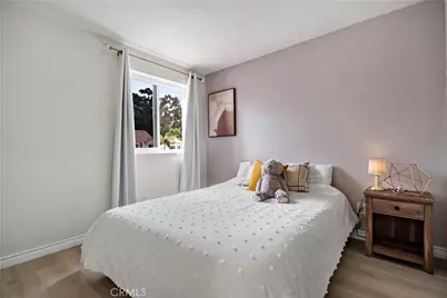 25504 N Palermo Way, Yorba Linda, CA 92887 - Photo 12