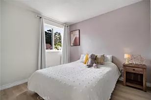 25504 N Palermo Way, Yorba Linda, CA 92887 - Photo 12