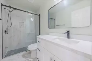 25504 N Palermo Way, Yorba Linda, CA 92887 - Photo 10