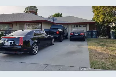 5962 C, Chino, CA 91710 - Photo 10