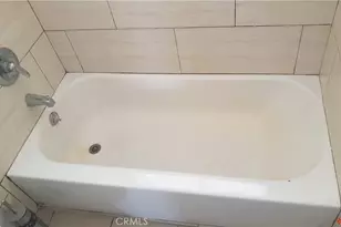 5962 C, Chino, CA 91710 - Photo 16