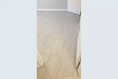 5962 C, Chino, CA 91710 - Photo 22