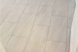 5962 C, Chino, CA 91710 - Photo 22