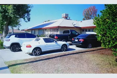 5962 C, Chino, CA 91710 - Photo 4