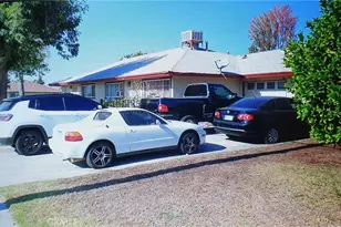 5962 C, Chino, CA 91710 - Photo 4