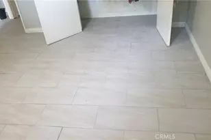 5962 C, Chino, CA 91710 - Photo 20