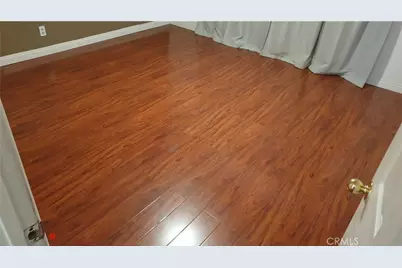 5962 C, Chino, CA 91710 - Photo 12