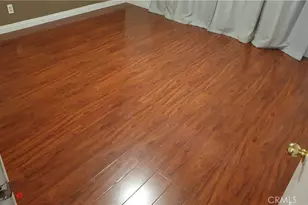 5962 C, Chino, CA 91710 - Photo 12