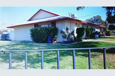 5962 C, Chino, CA 91710 - Photo 2