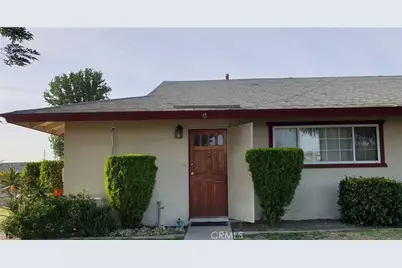 5962 C, Chino, CA 91710 - Photo 1