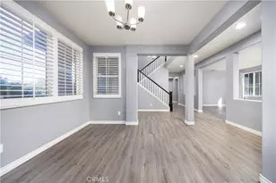 11967 Southwind Way, Yucaipa, CA 92399 - Photo 6