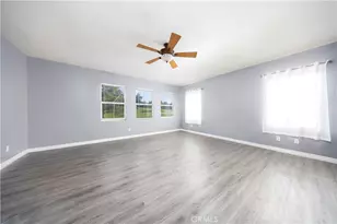 11967 Southwind Way, Yucaipa, CA 92399 - Photo 36