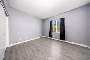 11967 Southwind Way, Yucaipa, CA 92399 - Photo 30