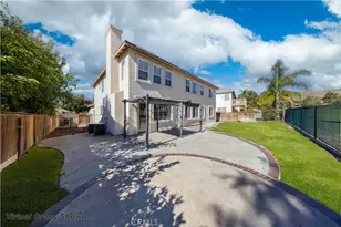 11967 Southwind Way, Yucaipa, CA 92399 - Photo 44