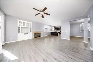 11967 Southwind Way, Yucaipa, CA 92399 - Photo 12