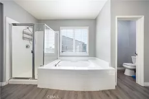 11967 Southwind Way, Yucaipa, CA 92399 - Photo 40