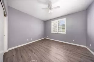 11967 Southwind Way, Yucaipa, CA 92399 - Photo 20