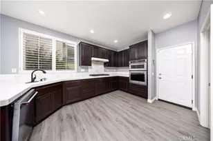 11967 Southwind Way, Yucaipa, CA 92399 - Photo 14