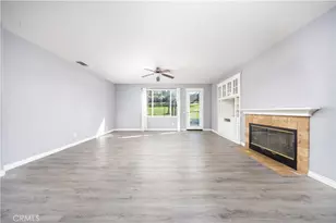 11967 Southwind Way, Yucaipa, CA 92399 - Photo 10