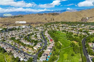 11967 Southwind Way, Yucaipa, CA 92399 - Photo 46