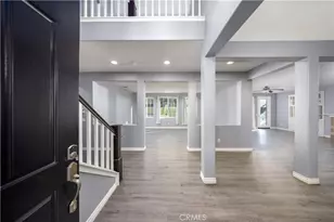 11967 Southwind Way, Yucaipa, CA 92399 - Photo 4