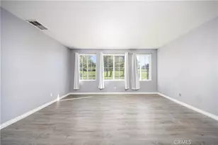 11967 Southwind Way, Yucaipa, CA 92399 - Photo 8