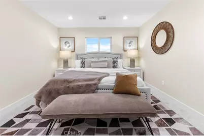 644 W Grand Avenue, Pomona, CA 91766 - Photo 30