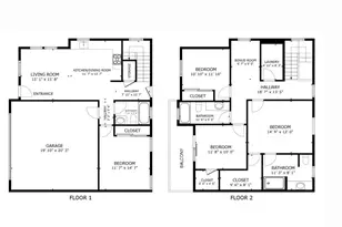 644 W Grand Ave, Pomona, CA 91766 - Photo 60