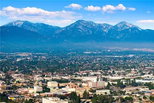 644 W Grand Ave, Pomona, CA 91766 - Photo 58