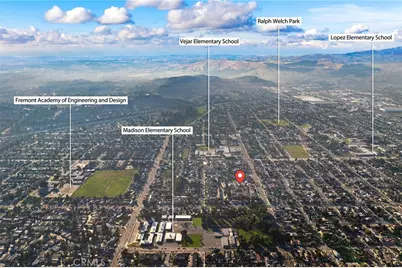 644 W Grand Avenue, Pomona, CA 91766 - Photo 56