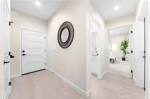 644 W Grand Ave, Pomona, CA 91766 - Photo 20