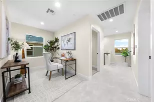 644 W Grand Ave, Pomona, CA 91766 - Photo 26