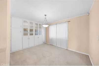 513 Camino De Gloria, Walnut, CA 91789 - Photo 40