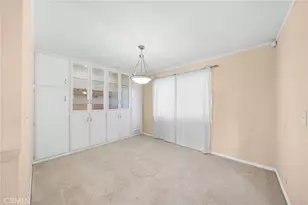 513 Camino de Gloria, Walnut, CA 91789 - Photo 40