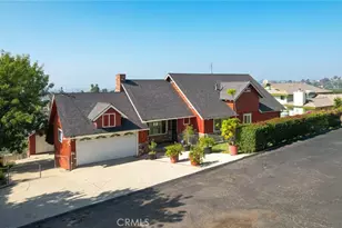 513 Camino de Gloria, Walnut, CA 91789 - Photo 8