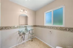 513 Camino de Gloria, Walnut, CA 91789 - Photo 42