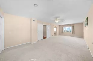 513 Camino de Gloria, Walnut, CA 91789 - Photo 44