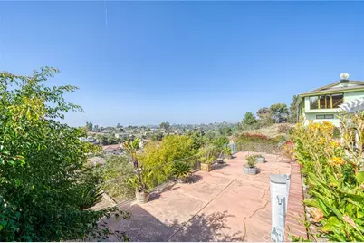 513 Camino De Gloria, Walnut, CA 91789 - Photo 68