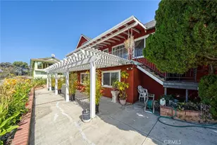 513 Camino de Gloria, Walnut, CA 91789 - Photo 66