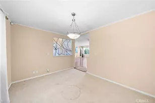 513 Camino de Gloria, Walnut, CA 91789 - Photo 30