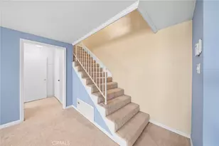 513 Camino de Gloria, Walnut, CA 91789 - Photo 54