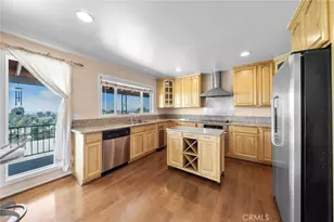 513 Camino de Gloria, Walnut, CA 91789 - Photo 36