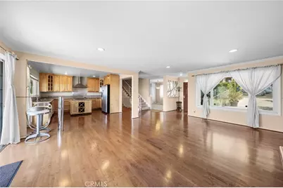 513 Camino De Gloria, Walnut, CA 91789 - Photo 34