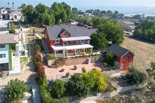 513 Camino de Gloria, Walnut, CA 91789 - Photo 10