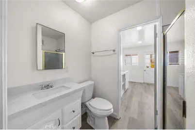 513 Camino De Gloria, Walnut, CA 91789 - Photo 62