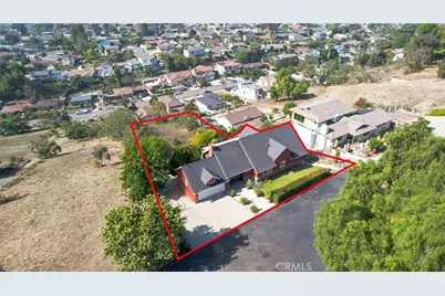 513 Camino De Gloria, Walnut, CA 91789 - Photo 2