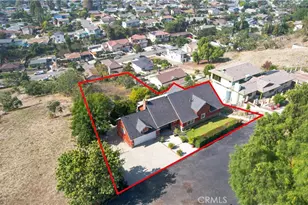 513 Camino de Gloria, Walnut, CA 91789 - Photo 2