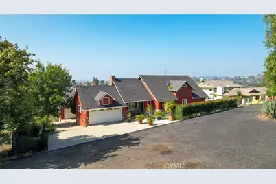 513 Camino De Gloria, Walnut, CA 91789 - Photo 6