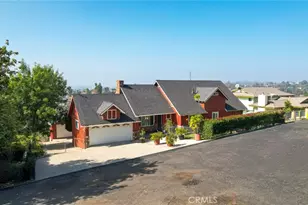 513 Camino de Gloria, Walnut, CA 91789 - Photo 6