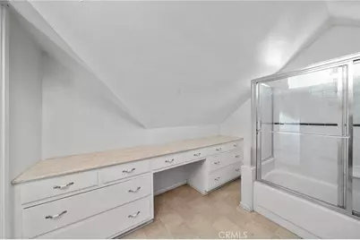 513 Camino De Gloria, Walnut, CA 91789 - Photo 28